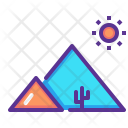 پیش‌نمایش فایل pyramid-22 از پک رمضان