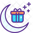 پیش‌نمایش فایل ramadan-9 از پک رمضان