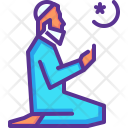 پیش‌نمایش فایل salat-9 از پک رمضان