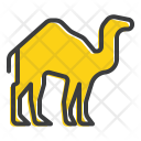 پیش‌نمایش فایل camel-16 از پک رمضان