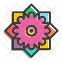 پیش‌نمایش فایل celebrate-11 از پک رمضان