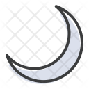 پیش‌نمایش فایل crescent-40 از پک رمضان