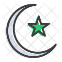 پیش‌نمایش فایل crescent-41 از پک رمضان