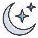 پیش‌نمایش فایل crescent-43 از پک رمضان