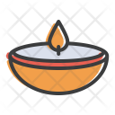 پیش‌نمایش فایل diwali-10 از پک رمضان