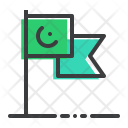 پیش‌نمایش فایل flag-115 از پک رمضان
