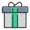 پیش‌نمایش فایل gift-193 از پک رمضان
