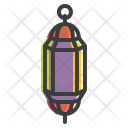 پیش‌نمایش فایل lantern-12 از پک رمضان