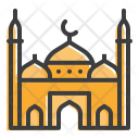 پیش‌نمایش فایل mosque-29 از پک رمضان