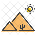 پیش‌نمایش فایل pyramid-23 از پک رمضان