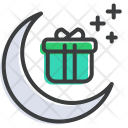 پیش‌نمایش فایل ramadan-10 از پک رمضان