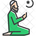 پیش‌نمایش فایل salat-10 از پک رمضان