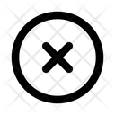 پیش‌نمایش فایل cross-2030456 از پک چندرسانه‌ای
