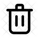 پیش‌نمایش فایل delete-2030452 از پک چندرسانه‌ای