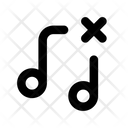 پیش‌نمایش فایل delete-2030453 از پک چندرسانه‌ای