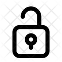 پیش‌نمایش فایل unlock-2030380 از پک چندرسانه‌ای