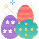 پیش‌نمایش فایل easter-2030235 از پک تعطیلات آمریکایی
