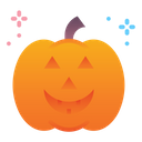 پیش‌نمایش فایل pumpkin-2030248 از پک تعطیلات آمریکایی