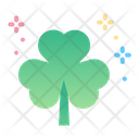 پیش‌نمایش فایل shamrock-2030240 از پک تعطیلات آمریکایی