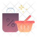 پیش‌نمایش فایل shopping-2030253 از پک تعطیلات آمریکایی