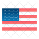 پیش‌نمایش فایل usa-flag-2030249 از پک تعطیلات آمریکایی