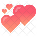 پیش‌نمایش فایل valentines-2030251 از پک تعطیلات آمریکایی