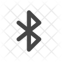 پیش‌نمایش فایل bluetooth-2031056 از پک چندرسانه‌ای