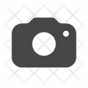 پیش‌نمایش فایل camera-2031054 از پک چندرسانه‌ای