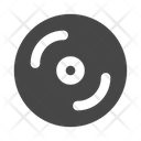 پیش‌نمایش فایل cd-2031051 از پک چندرسانه‌ای