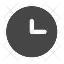 پیش‌نمایش فایل clock-2031047 از پک چندرسانه‌ای