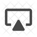 پیش‌نمایش فایل connect-2031045 از پک چندرسانه‌ای
