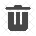 پیش‌نمایش فایل delete-2031039 از پک چندرسانه‌ای