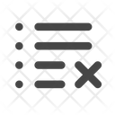 پیش‌نمایش فایل delete-playlist-2031041 از پک چندرسانه‌ای