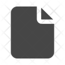 پیش‌نمایش فایل document-2031038 از پک چندرسانه‌ای