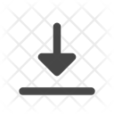 پیش‌نمایش فایل download-2031037 از پک چندرسانه‌ای