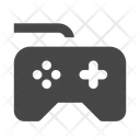 پیش‌نمایش فایل gamepad-2031028 از پک چندرسانه‌ای
