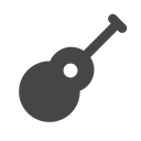 پیش‌نمایش فایل guitar-2031026 از پک چندرسانه‌ای