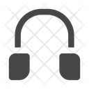 پیش‌نمایش فایل headphones-2031025 از پک چندرسانه‌ای