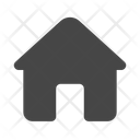 پیش‌نمایش فایل home-2031023 از پک چندرسانه‌ای