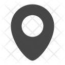 پیش‌نمایش فایل location-2031012 از پک چندرسانه‌ای