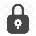 پیش‌نمایش فایل lock-2031011 از پک چندرسانه‌ای