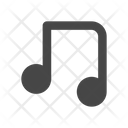 پیش‌نمایش فایل music-2031004 از پک چندرسانه‌ای
