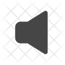 پیش‌نمایش فایل mute-2031003 از پک چندرسانه‌ای