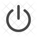 پیش‌نمایش فایل shut-down-2030992 از پک چندرسانه‌ای