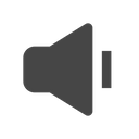 پیش‌نمایش فایل sound-2030974 از پک چندرسانه‌ای