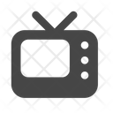 پیش‌نمایش فایل tv-2030968 از پک چندرسانه‌ای