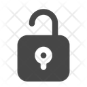 پیش‌نمایش فایل unlock-2030967 از پک چندرسانه‌ای