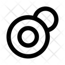 پیش‌نمایش فایل coin-2029001 از پک ارز