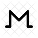 پیش‌نمایش فایل monero-2028978 از پک ارز