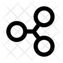 پیش‌نمایش فایل ripple-2028965 از پک ارز